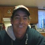 Profile Picture of Joel Bowley (@joelbowley) on Instagram