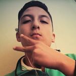 Profile Picture of Joshua Rico (@joshua.rico.75839) on Instagram