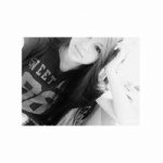 Profile Picture of Amanda Widmer (@brasil_gir__) on Instagram