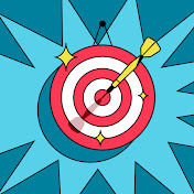 Profile Picture of Jordan Walter (@jordanwalter4372) on Youtube