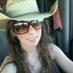 Profile Picture of Jessica Wach (@wach_jessica) on Twitter