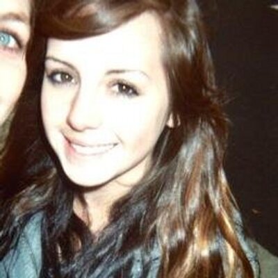 Profile Picture of Melissa Hazelton (@HazeltonMelissa) on Twitter