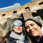 Profile Picture of Daniela Grajeda (@dgrajeda4) on Instagram