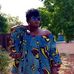 Profile Picture of Bernice Fiator (@bernice.fiator.7) on Facebook