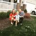 Profile Picture of Carrie Haberstroh Wille (@crh1020) on Pinterest