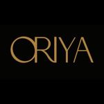 Profile Picture of ORIYA PGMTA GROSIR TANAH ABANG (@oriya_pgmta) on Instagram