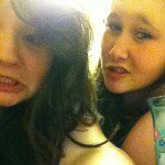 Profile Picture of Alyssa Danielle Typhair. ♥ツ (@alyssadanielletyphair_) on Instagram