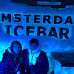 Profile Picture of SUB-STANTIAL SOUNDZ (@adz_r97) on Instagram