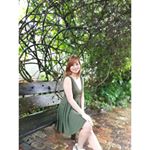 Profile Picture of Ericka Marie Maglanoc (@erickamariemaglanoc) on Instagram