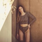 Profile Picture of b l a i r y j a n e ﾟ･｡ * (@blairyj) on Instagram