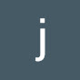Profile Picture of jeremy kemp (@@cottonjimmy) on Tiktok