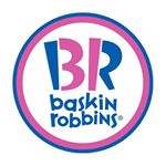Profile Picture of Baskin-Robbins At Home (@baskinrobbinsathome) on Instagram