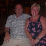 Profile Picture of Caroline Thomas (@crenwick10) on Instagram