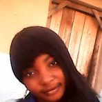 Profile Picture of Janet Kalaluka (@Janet-Kalaluka) on Facebook