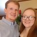 Profile Picture of David Parham (@david.parham.568) on Facebook