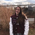 Profile Picture of haley (@haley.mcfarlane) on Instagram