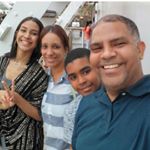 Profile Picture of jason bryant matos baldemora (@bryant_jbm) on Instagram