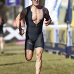 Profile Picture of Jase Elms (@jase.elms) on Instagram