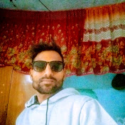 Profile Picture of Ashok Kumar (@AshokKumar-xf1ok) on Youtube