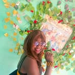 Profile Picture of Deborah Chalene Kangba (@Deborah-Chalene-Kangba) on Facebook