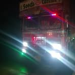 Profile Picture of Salman B (@Salman-B) on Facebook