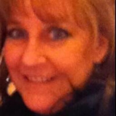 Profile Picture of Millie Mitchell (@mitchell_millie) on Twitter