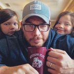 Profile Picture of James Mattias (@jamesmattias65) on Instagram