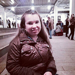 Profile Picture of Michaella Kirsten Giraldella Barros (@michaella barros) on Flickr