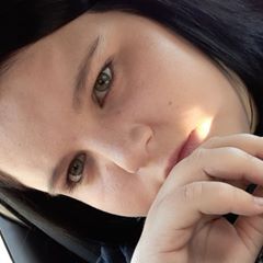 Profile Picture of Brittney Wilkinson (@brittneywilkinson7) on Tiktok