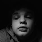 Profile Picture of Michael (@_michaelthibodeau) on Instagram