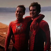 Profile Picture of Marcus Camacho (@marcus-camacho-7) on Quora