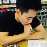 Profile Picture of 장우빈(헬스보이짐 탄방점)24시 (@woobin.j) on Instagram