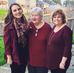 Profile Picture of Joyce Collins (@joyce.collins.528) on Facebook