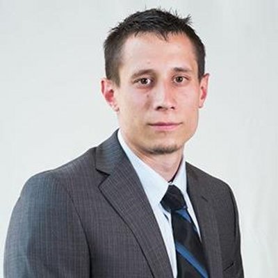 Profile Picture of Jeremy DeHerrera (@BIM_CHIRO_MT) on Twitter