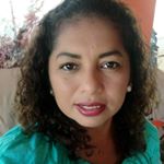 Profile Picture of Fabiola Jimenez (@fabiola.morales.3538) on Instagram