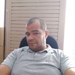 Profile Picture of Walter Luciano (@walter.luciano.58958) on Instagram