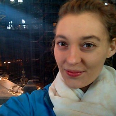 Profile Picture of Brynn (@brynn_cook1) on Twitter