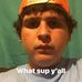 Profile Picture of Kevin Furr (@kevin.furr.146) on Facebook
