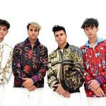 Profile Picture of andrewleeper (@andrewleeper2) on Instagram