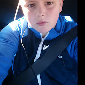 Profile Picture of Connor Casey (@connorcasey6102) on Youtube
