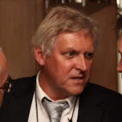 Profile Picture of Peter Ferguson (@petefergy1) on Youtube