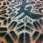 Profile Picture of Kevin Flochlay (@Kevin-Flochlay) on Facebook