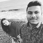 Profile Picture of Krupali Shah (@krupali.shah.5496) on Instagram