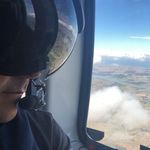 Profile Picture of Andrew Fergusson (@fergz_111) on Instagram