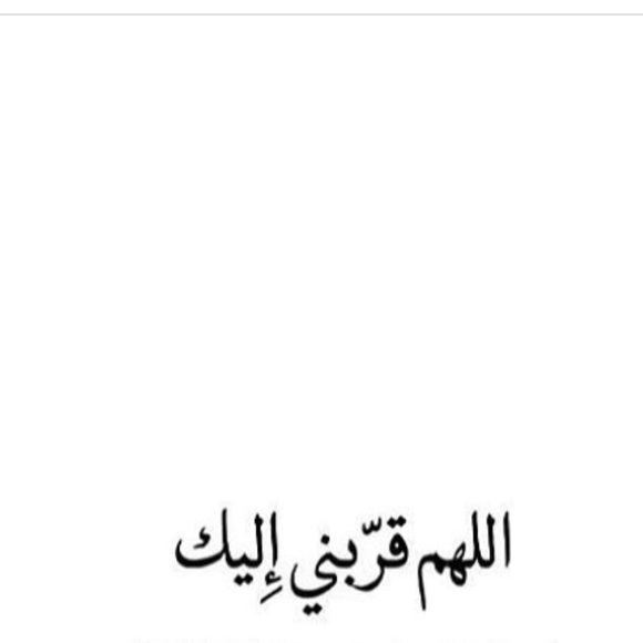 Nouha Natour - Poshmark Profile Picture of Nouha Natour (@nouhacake) on Poshmark