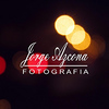 Profile Picture of jorge azcona (@Jorge Azcona) on Flickr