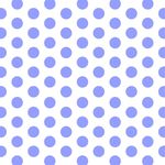 Profile Picture of Erica Wimbush (@ejwimbush) on Instagram