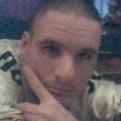 Profile Picture of Adam Stiner (@423527617) on Myspace