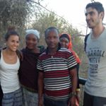 Profile Picture of JOSEPH (@josephkubega) on Instagram