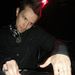 Profile Picture of Tony Casteel (@djspyralrc) on Pinterest